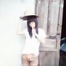 大丈夫